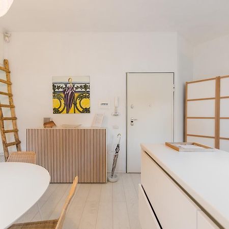 Maison Re Di Roma Kültér fotó