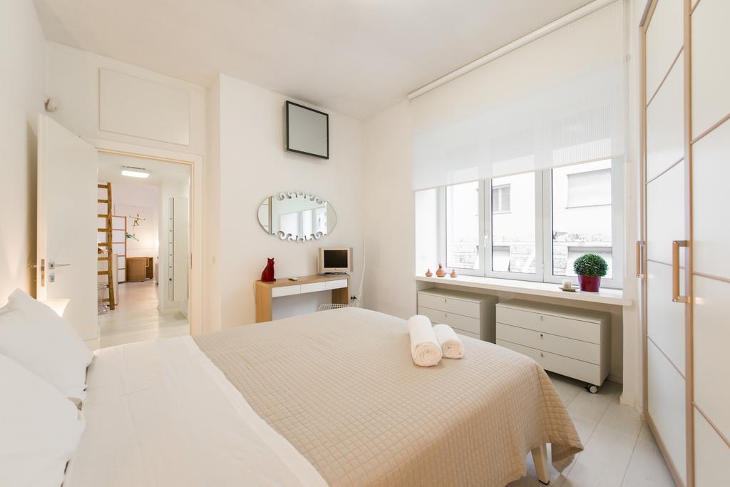 Maison Re Di Roma Kültér fotó