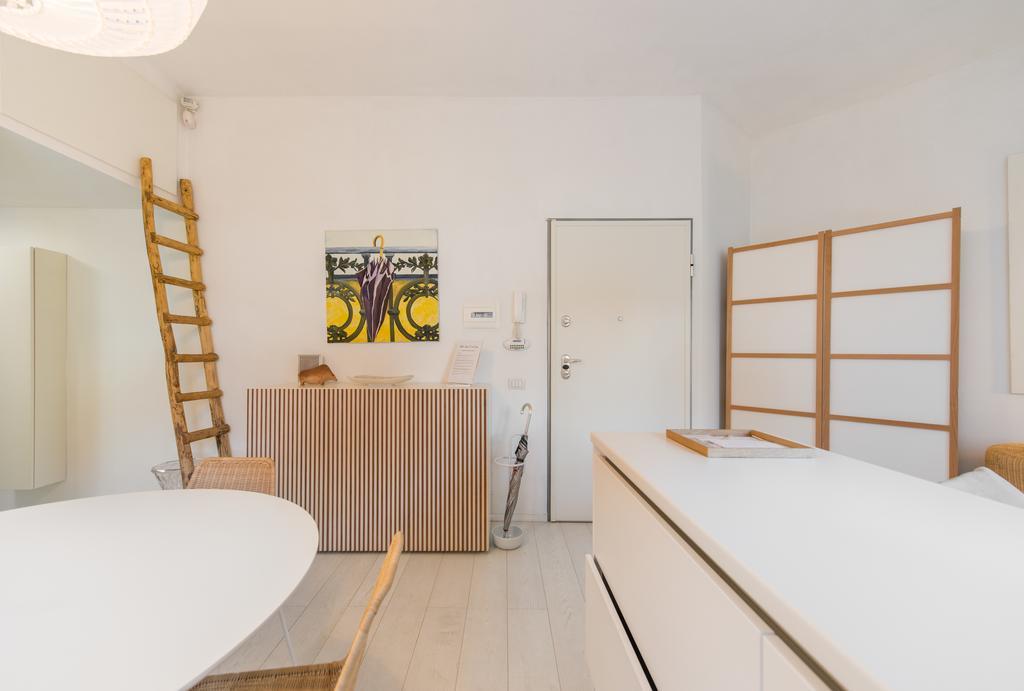 Maison Re Di Roma Kültér fotó